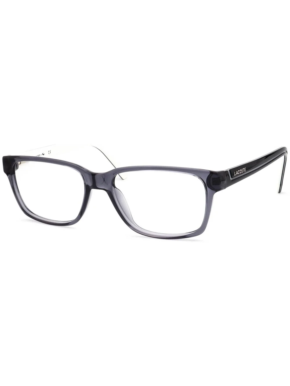 Lacoste L2692 035 Eyewear